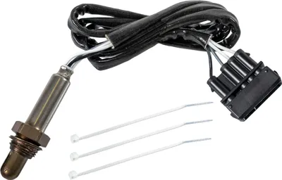 Produktbild von FEBI BILSTEIN Lambdasonde für FORD FOCUS III Turnier Beheizt 920mm 175955