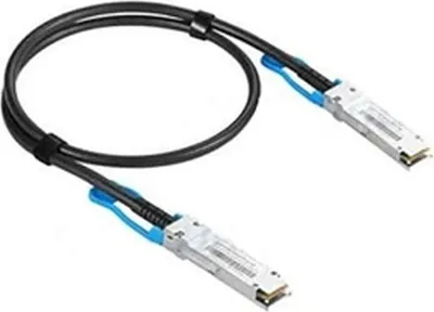 Image de Extreme Networks