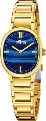 Immagine prodotto di Lotus - 19013/3 - Orologio da Polso - Al quarzo - Donna