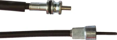 Obrázok produktu pre Kábel rýchlomeru KAWASAKI VN 800 (1995–2006)