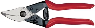 Obrázek produktu pro Víceúčelové nůžky Felco Cp na dřevo, papír, dráty