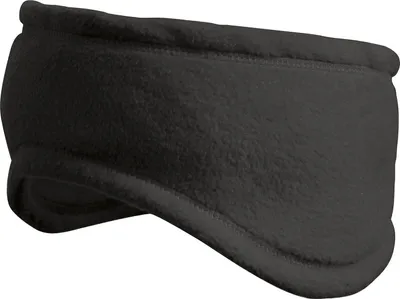 Produktbild von Result Winter Essentials - "Polartherm" Stirnband für Herren/Damen Uni PC7106 (56 cm) (Schwarz)