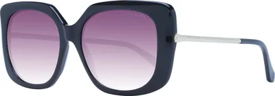 Produktbild von Ted Baker Accessoire & Zubehör für Erwachsene