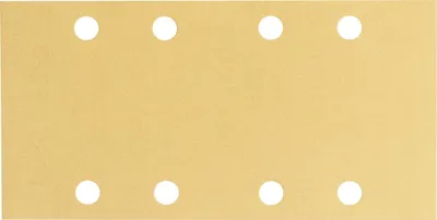Produktbild von Bosch 2 608 605 259, 10 Stück(e)