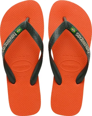 Obrázek produktu pro Logo Tong Brasil