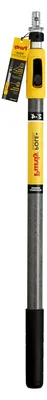 Produktbild von Pole+, 0,6m - 1,2m