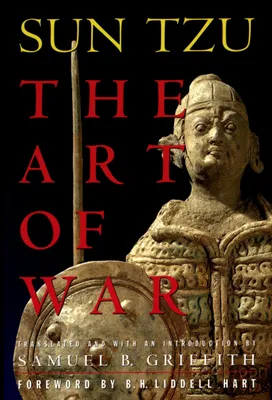 Imagen del producto de The Art of War