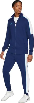 Imagen del producto de Sudadera Nike Dri-FIT Academy, modelo DA5566492, talla: 178