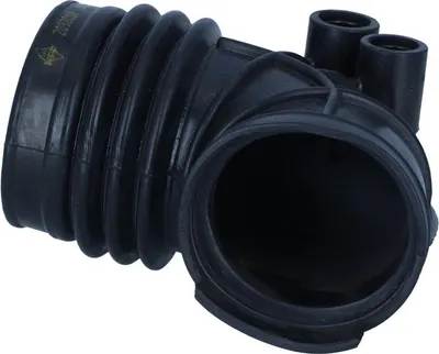 Productafbeelding van Inlaatslang luchtfilter NRF Thermo, geschikt voor onder andere BMW 3-serie