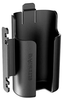 Productafbeelding van DJI FPV – Batterijhouder met kabelklem