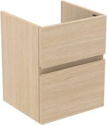 Produktbild von Ideal Standard E3405US Waschtischunterschrank Finesse