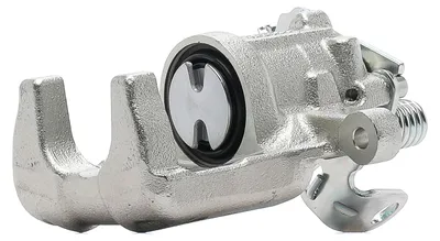 Produktbild von HELLA Bremssattel für VW GOLF VI (5K1) 8AN 355 798-061