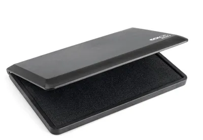 Zdjęcie produktu dla COLOP Stempelkissen "Micro 3", (B)160 x (T)90 mm, schwarz