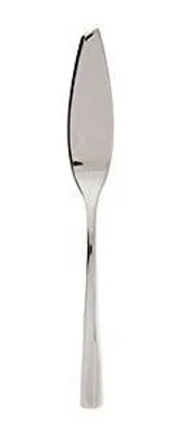 Obrázek produktu pro Sambonet Sintesi Nůž na ryby z nerezové oceli S0087-S00055-52536-50