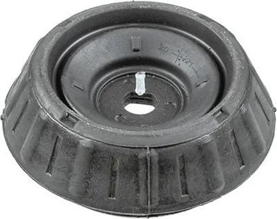 Produktbild von LEMFÖRDER 42984 01 Federbeinstützlager Vorne Links Vorne Rechts für HYUNDAI i20 (PB, PBT) für KIA RIO III (UB)