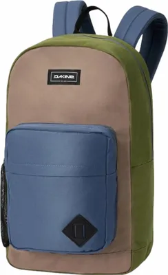 Zdjęcie produktu dla Plecak Dakine 365 PACK 28L