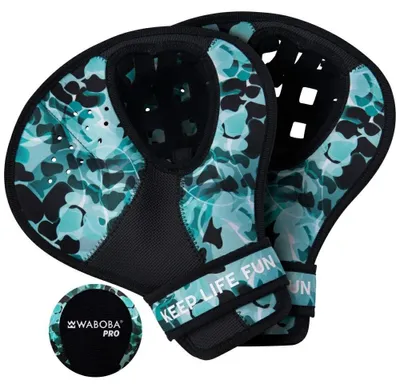 Obrázok produktu pre Waboba Ambidextrous Catch, Hádzacia lopta