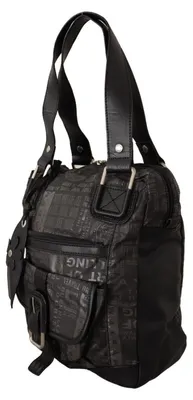 Produktbild von WAYFARER Handtasche in Schwarz