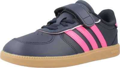 Obrázok produktu pre ADIDAS BREAKNET SLEEK EL C Modrá
