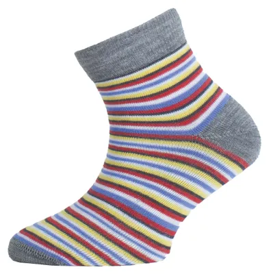 Produktbild von TJG Kindersocken