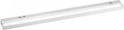 Obrázek produktu pro Nipeko TL 4103/10 Svítidlo pod linku LED 10W bílé stmívatelné
