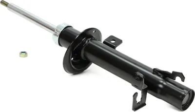 Image de MS 311701-PCS-MS Amortisseur essieu avant droit pour FORD FUSION (JU_)