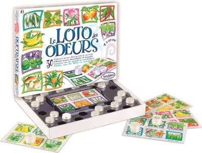 Produktbild von SentoSphere 101, 4 Jahr(e), Karton, Kunststoff, Papier, Mehrfarbig, 37 Stück(e)