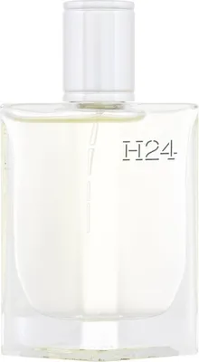 Produktbild von Hermès H24 EDT M 30 ml Refillable