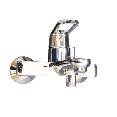 Obrázek produktu pro GROHE 23341000, Umyvadlo