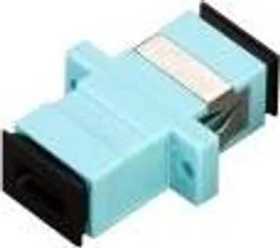 Obrázok produktu pre Multimodálny adaptér ALANTEC OM3 SC Simplex