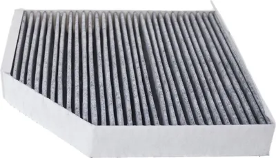 Obrázok produktu pre MS 2641-IF-PCS-MS Vnútorný filter, peľový filter pre AUDI A7 Sportback (4GA, 4GF)
