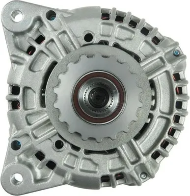 Image de Multivan 2.5 TDi, Multivan 2.5 TDi 4motion, Touareg 2.5 TDi R5, Transporte