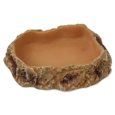 Obrázek produktu pro Miska do terária Repti Planet 11x8,7x2,8 cm