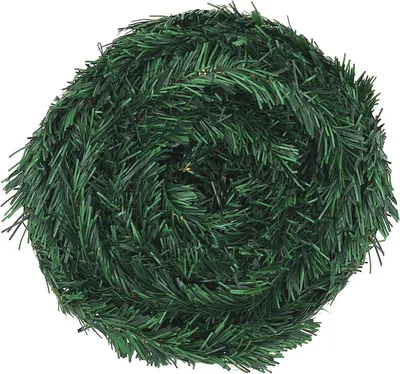 Sonstige Weihnachtsdekoration, Hauptbild