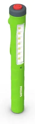 Immagine prodotto di Luce LED 6000K PHILIPS