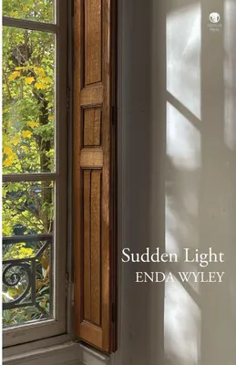 Produktbild von Sudden Light