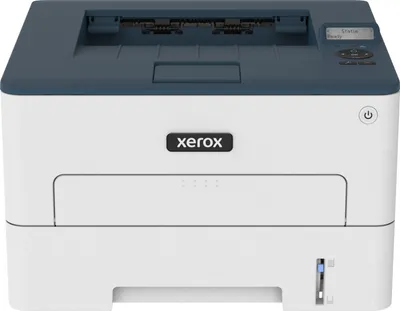 Zdjęcie produktu dla Drukarka Xerox Drukarka Xerox B230 (B230V_DNI) (B230VDNI)