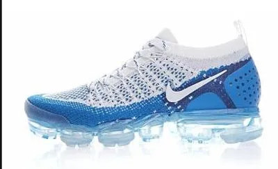 Produktbild von Nike AIR VAPORMAX FLYKNIT 942842-104 r. 43