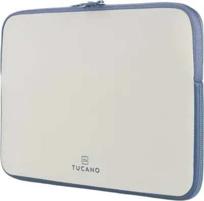Zdjęcie produktu dla Tucano BF-E-MB213-G, Etui kieszeniowe, 33 cm (13"), 180 g