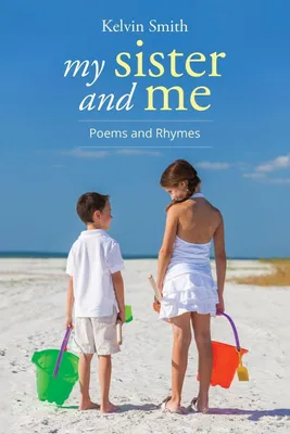 Produktbild von My Sister and Me