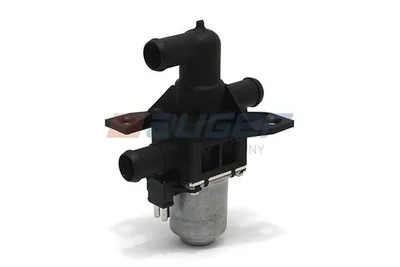 Produktbild von AUGER 85680 Kühlmittelregelventil