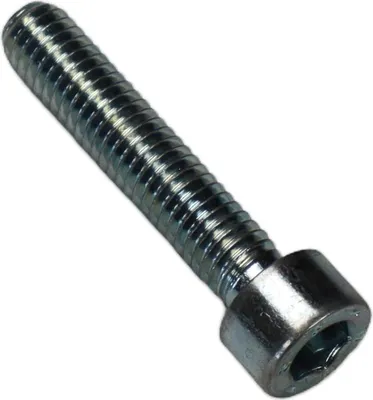 Image de Vis cylindrique Aprilia, référence AP8163385, compatible avec les modèles Aprilia RS 50