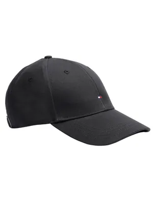 Obrázok produktu pre Čiapky Tommy Hilfiger