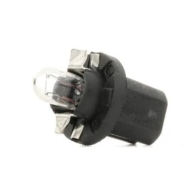 Produktbild von Instrumentenlampe im Plastiksockel 1.2W 60779525