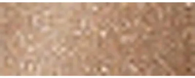Productafbeelding van PUPA Milano Waterproof Oogschaduw, crème, egaliserend, bruin, goudbruin, 1 kleur, 1,4 g