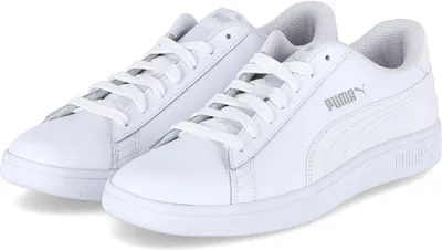 Obrázok produktu pre Puma Schuhe Smash V2 L, 36521507
