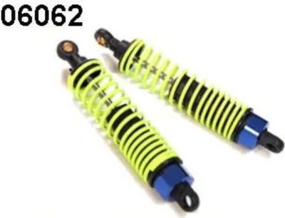 Produktbild von Amewi 06062 Stoßdämpfer 2 Stück