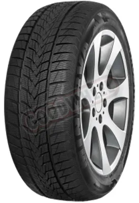 Produktbild von Minerva Wi car-tyres Frostrack UHP ( 235/55 R17 103V )