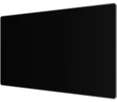 Image de Grande tapis de souris gaming XXL - Lavable et antidérapant, idéal pour PC et ordinateur portable