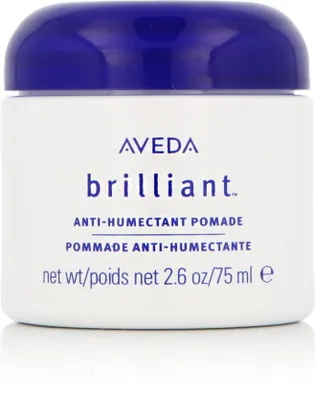 Image de Aveda Brilliant Anti-Humectant Pomade